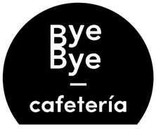 Cafetería Bye Bye
